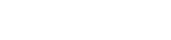 CodeMarks Logo
