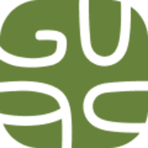 GUAC Logo