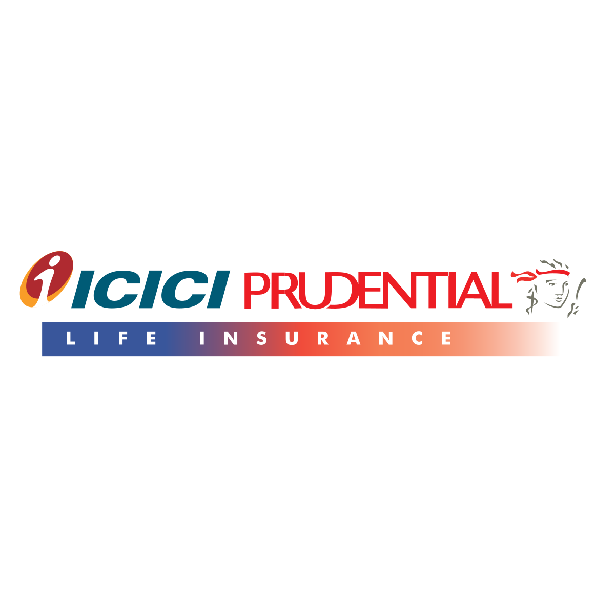 ICICI Prudential Logo