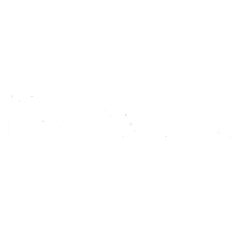 NXCRW Logo